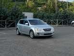 Kia Ceed-17