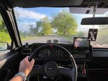 LADA (VAZ) 2107-7