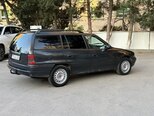 Opel Astra-7