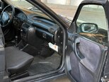 Opel Astra-8