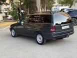Opel Astra-5