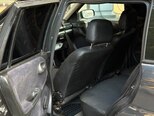 Opel Astra-11
