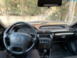 Opel Astra-16
