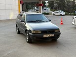 Opel Astra-4