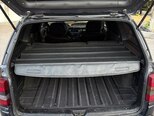 Opel Astra-14
