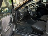 Opel Astra-10