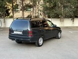 Opel Astra-6
