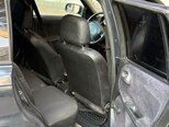 Opel Astra-9