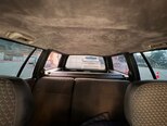Opel Astra-13