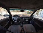 Opel Astra-12