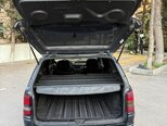 Opel Astra-15
