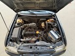 Opel Astra-18