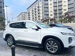 Hyundai Santa Fe-2