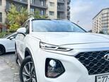 Hyundai Santa Fe-7