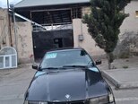 BMW 316-1