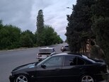 BMW 316-4
