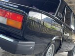 LADA (VAZ) 2107-5
