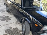 LADA (VAZ) 2107-10