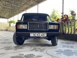 LADA (VAZ) 2107-12