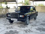 LADA (VAZ) 2107-3