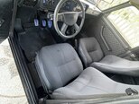 LADA (VAZ) 2107-17