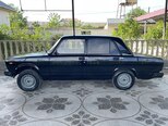 LADA (VAZ) 2107-7