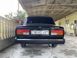 LADA (VAZ) 2107-13