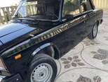 LADA (VAZ) 2107-11