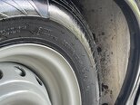 LADA (VAZ) 2107-18