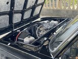 LADA (VAZ) 2107-19