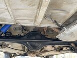 LADA (VAZ) 2107-20