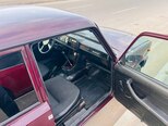 LADA (VAZ) 2107-6