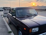 LADA (VAZ) 2107-2