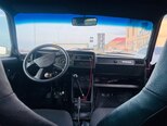 LADA (VAZ) 2107-7