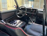LADA (VAZ) 2107-5