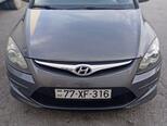 Hyundai i30-1