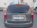 Hyundai i30-2