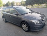Hyundai i30-4