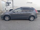 Hyundai i30-3