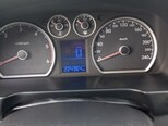 Hyundai i30-5