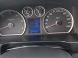 Hyundai i30-6