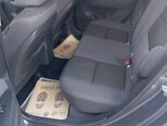 Hyundai i30-8