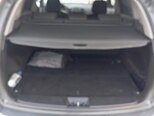 Hyundai i30-9