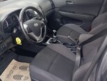 Hyundai i30-7