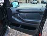 BMW X5-16