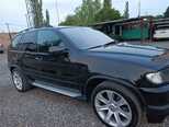 BMW X5-21