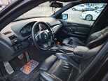 BMW X5-19