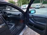 BMW X5-18