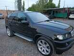 BMW X5-17