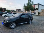 BMW X5-12